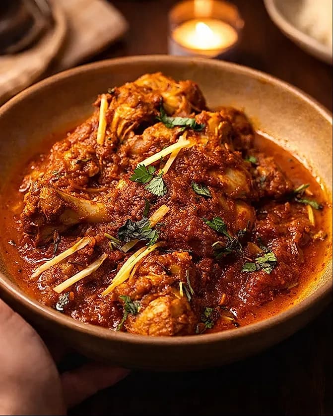A Premium Dining Experience at Saahil Restaurant in Sterling, VA restaurant story