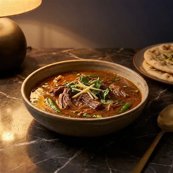 Nihari