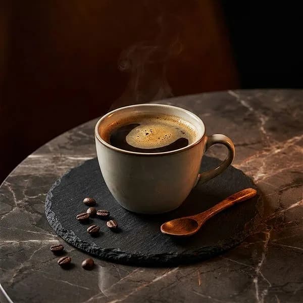 Drip Coffee